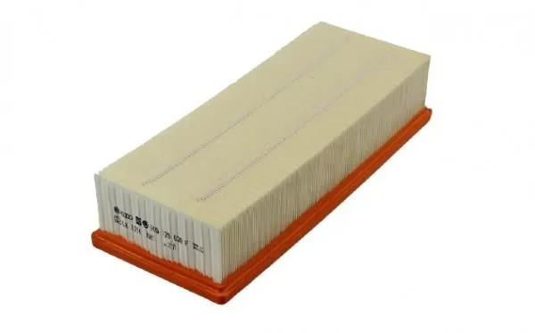 Фильтр воздушный VAG 1K0129620D AUDI A3, Q3