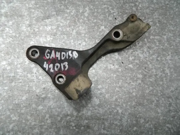 Кронштейн ГУР HONDA Capa GA4 D15B (Б/У) 56997PEJ000