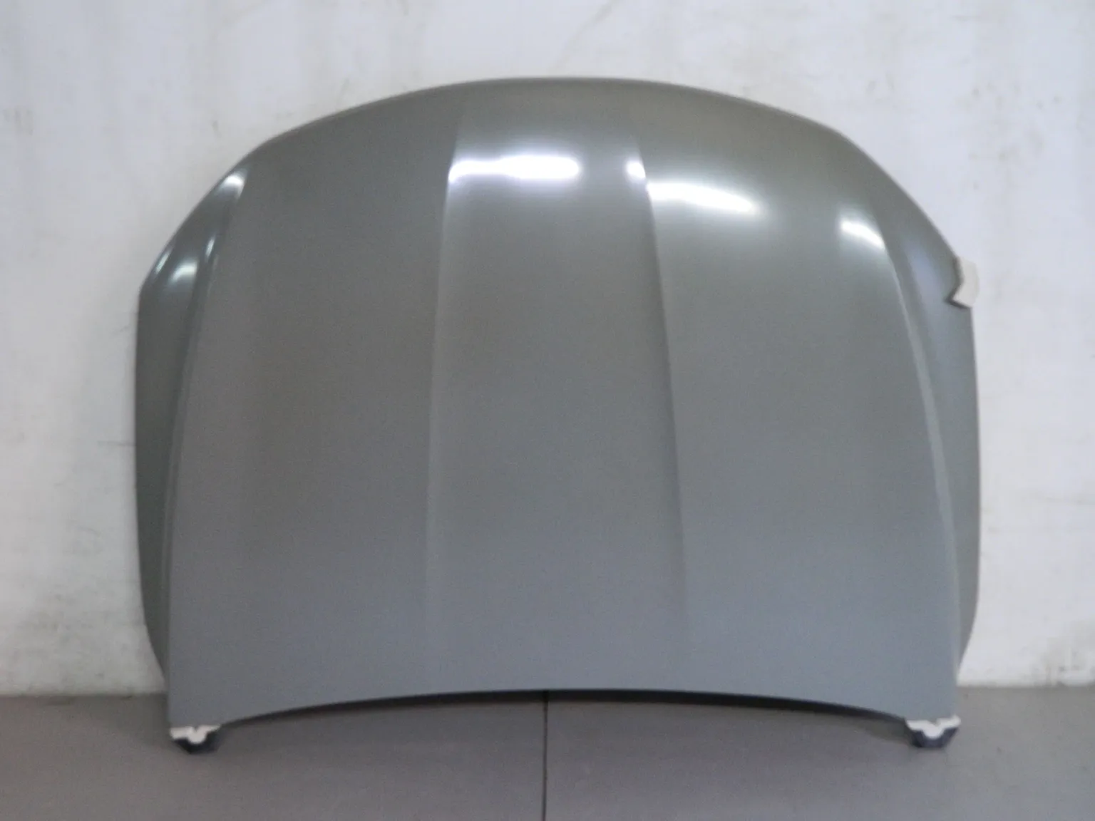 Капот JORDEN JH02TGL20043 GEELY TUGELLA 2020-