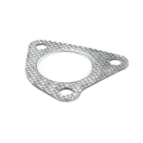 Прокладка БРТ 96314232 AUDI, VOLKSWAGEN приемной трубы