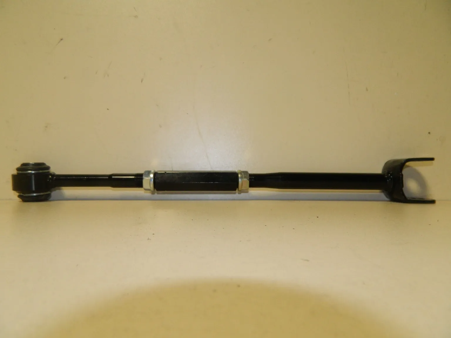 Тяга подвески GENERAL PARTS 4873033080 TOYOTA CAMRY ACV30