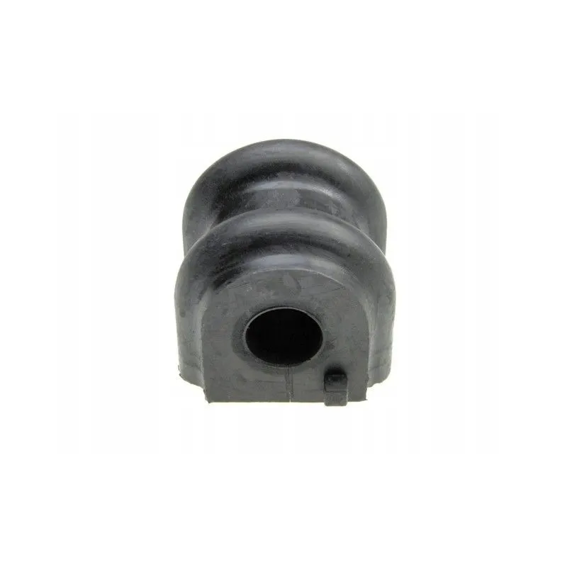 Втулка стабилизатора HYUNDAI/KIA 555132L000 KIA CEED