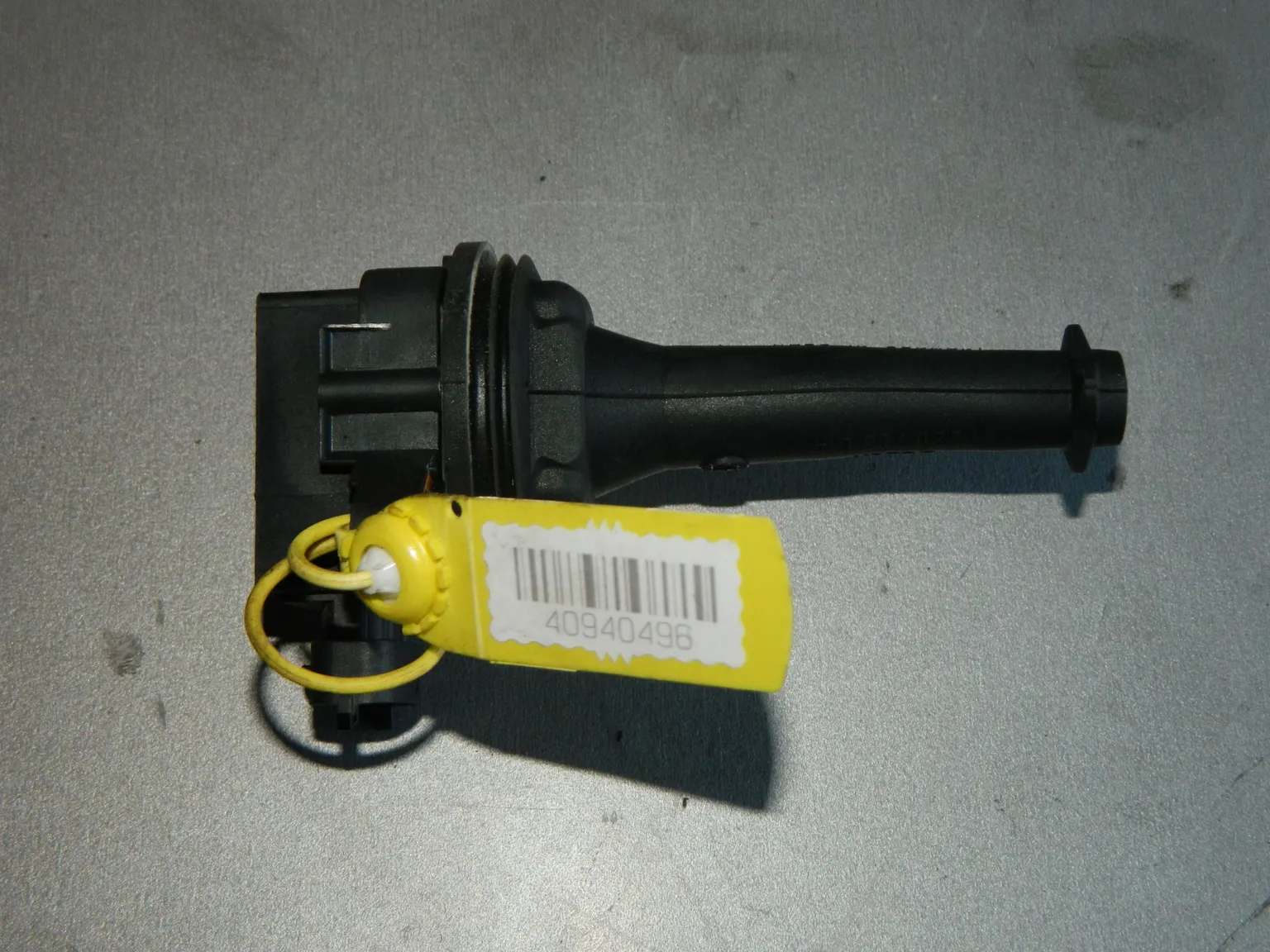 Катушка зажигания VOLVO S60 B5244S (Контрактный) 40940496