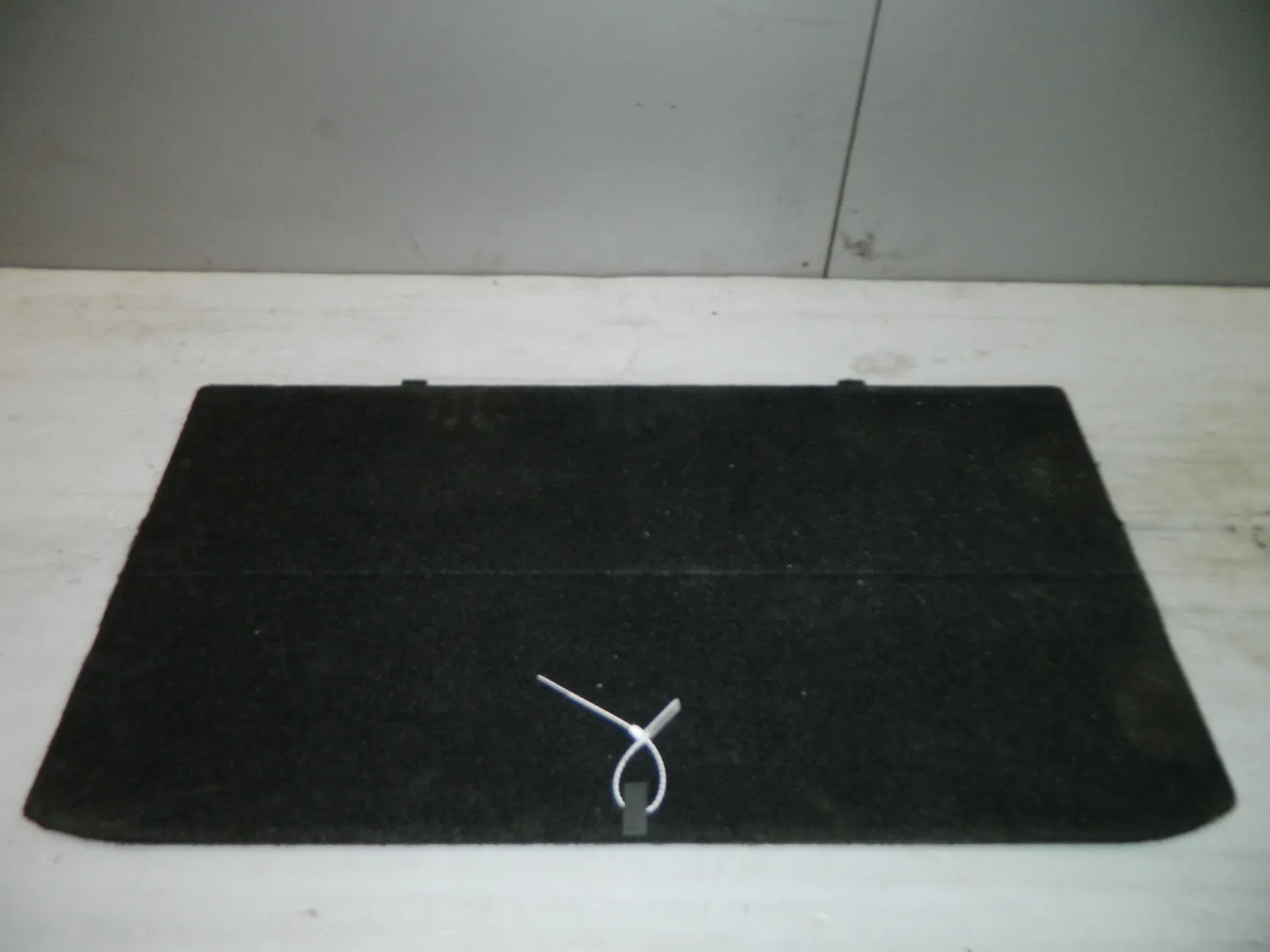 Полка багажника TOYOTA RAV4 (Контрактный) 46098618 5841042030