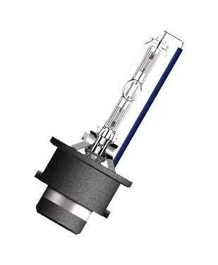 Лампа накаливания D2S 35W OSRAM 66240CBI