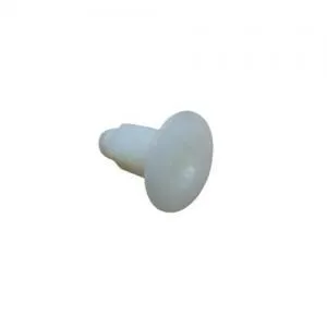 Клипса MASUMA KJ387 TOYOTA 9018906003