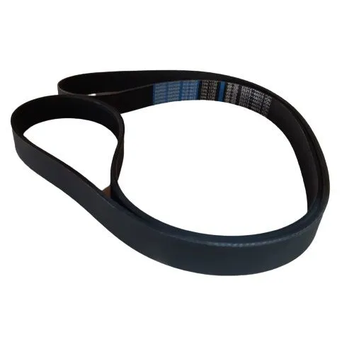 Ремень HYUNDAI-KIA 252124A010