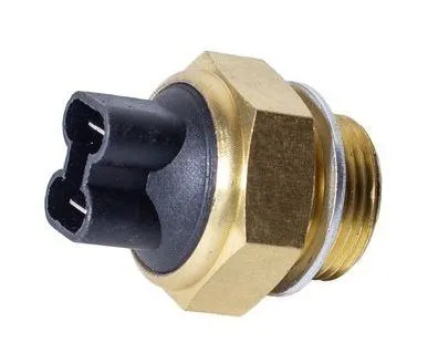 Датчик PILENGA TTP4024