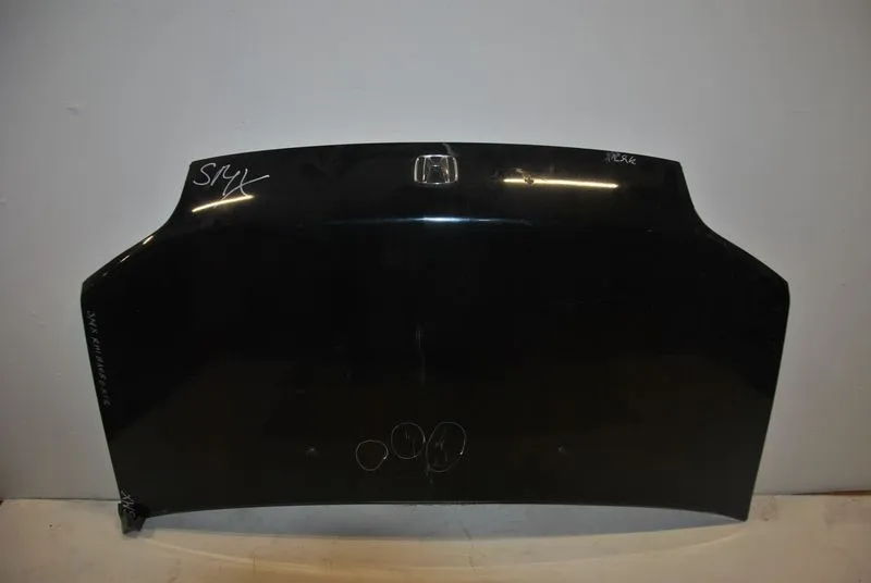 Капот HONDA S-MX RH1 (Контрактный) 46091382