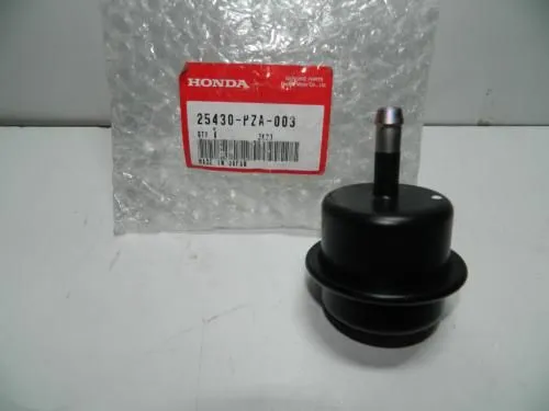 Фильтр АКПП HONDA 25430-PZA-003