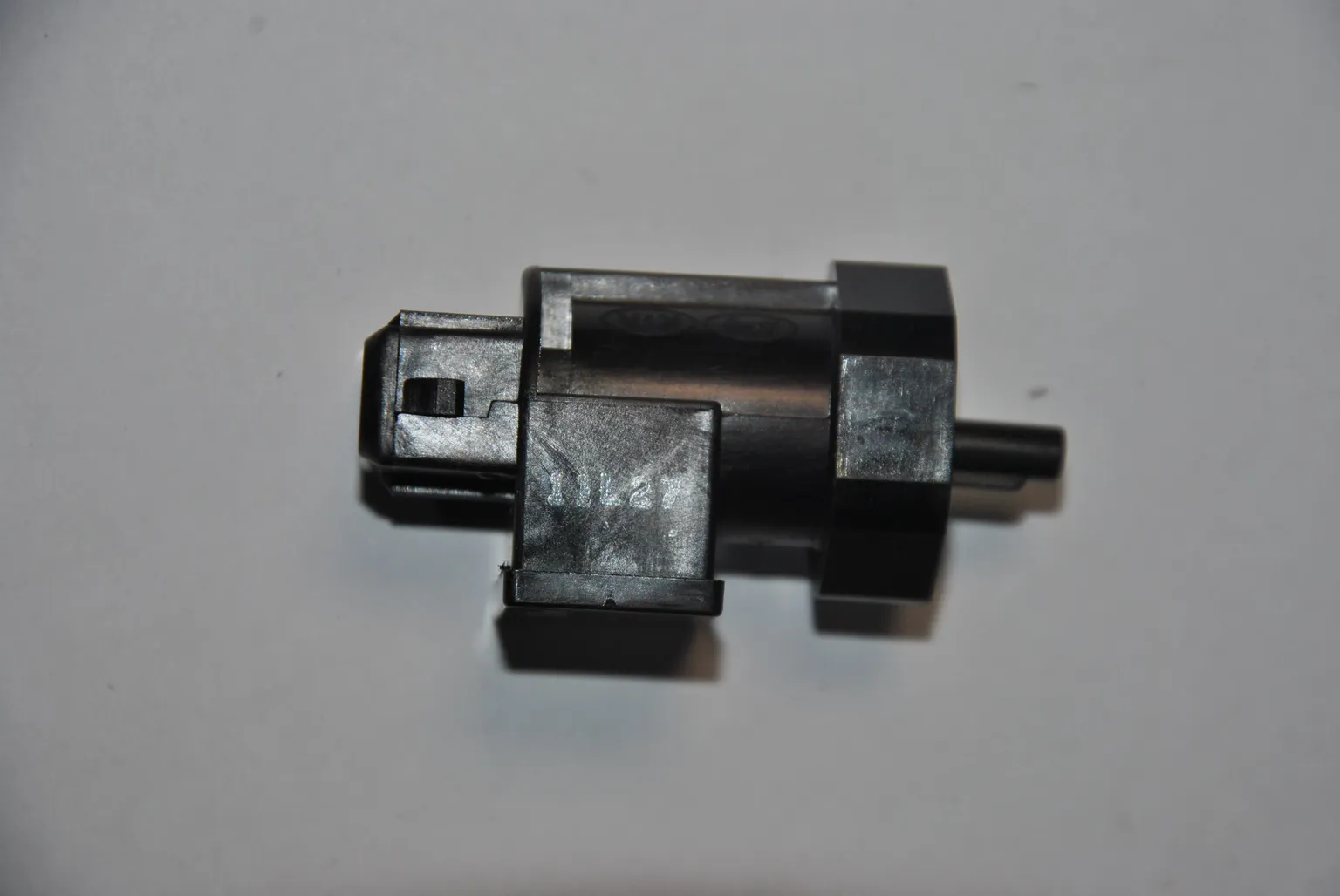 Датчик скорости HYUNDAI 964204A600