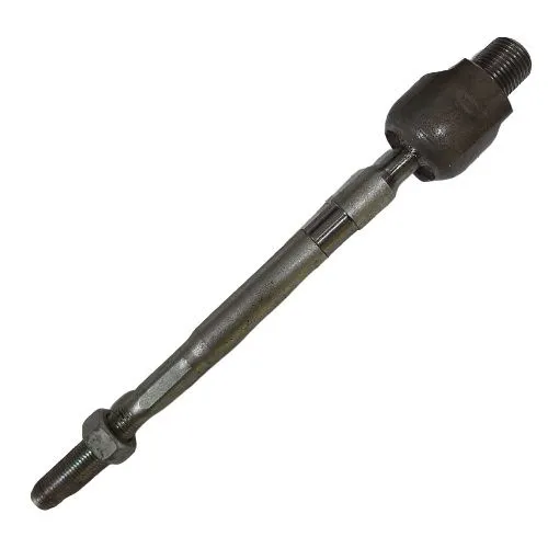 Тяга рулевая SAT ST53010SAAJ01 HONDA Fit