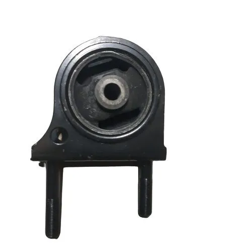 Подушка двигателя SAT WSTO139