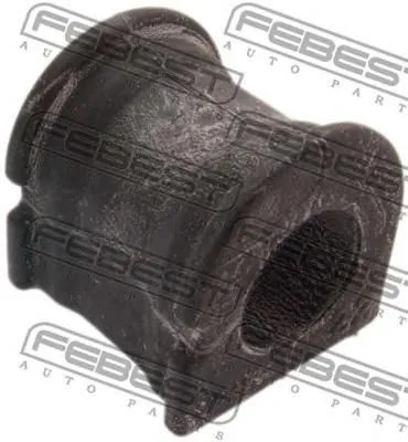 Втулка стабилизатора FEBEST TSBNCP50F (D22) TOYOTA PROBOX