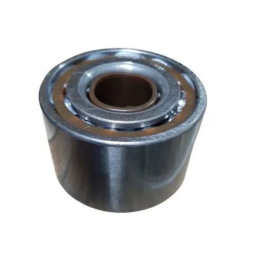 Подшипник NSK 32BWD0SCA105