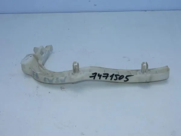 Крепление бампера MITSUBISHI OUTLANDER CW5W Перед Прав (Контрактный)