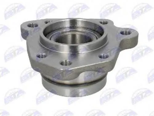 Ступица NTN HUB1894