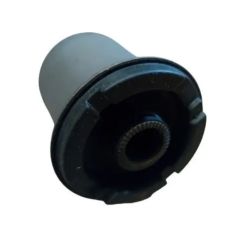 Сайлентблок RBI T25TG1020 TOYOTA Granvia