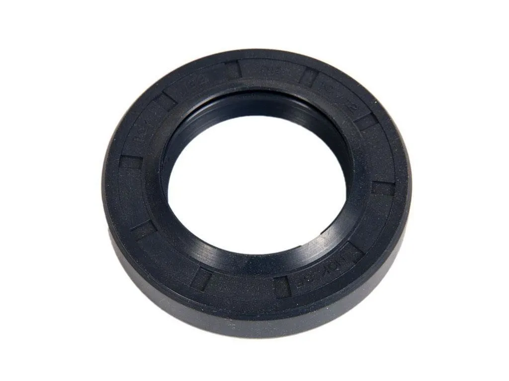 Сальник MUSASHI T1125 TOYOTA 38x58x11