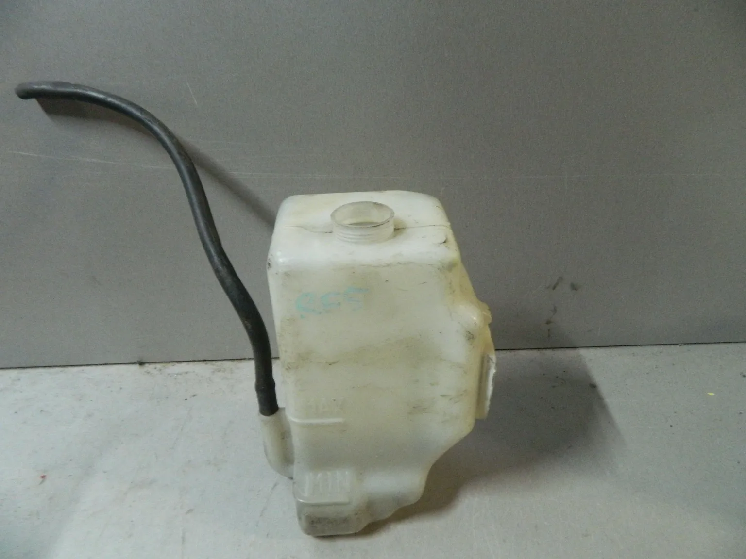 Бачок расширительный HONDA STEPWGN RF5 (Контрактный) 79591921