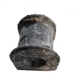 Втулка стабилизатора TOYOTA 4881505110 TOYOTA Avensis