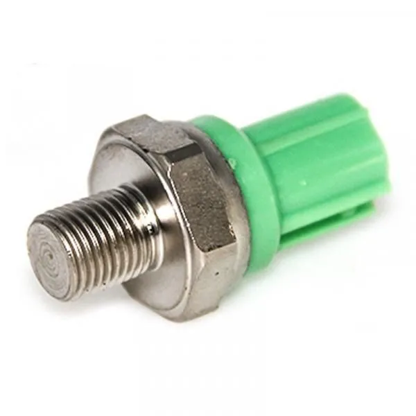 Датчик детонации HONDA 30530P5M013