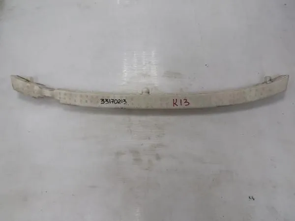 Абсорбер бампера NISSAN MARCH K13 (Контрактный)