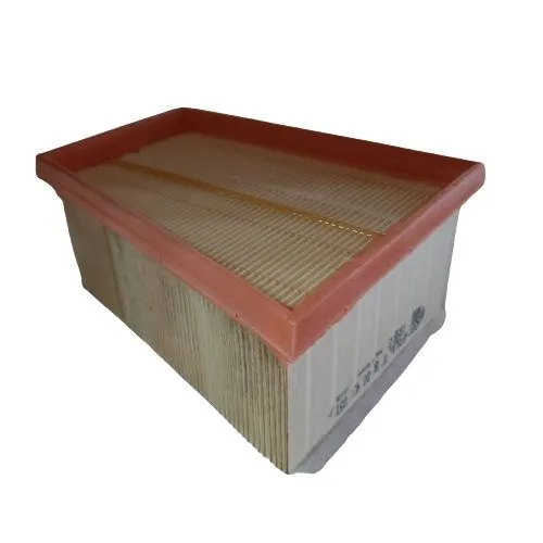 Фильтр воздушный NISSAN 1654600QAU