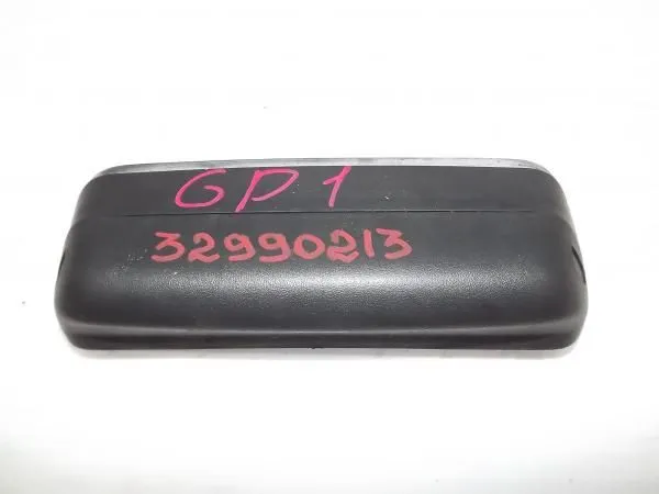 Стоп-сигнал HONDA FIT GD1 Зад (Контрактный)