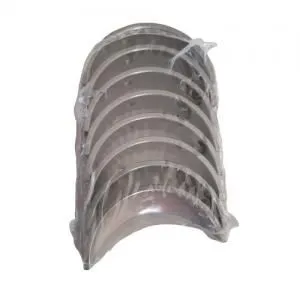 Вкладыши шатунные TAIHO R025A075 TOYOTA 1E,2E 84-