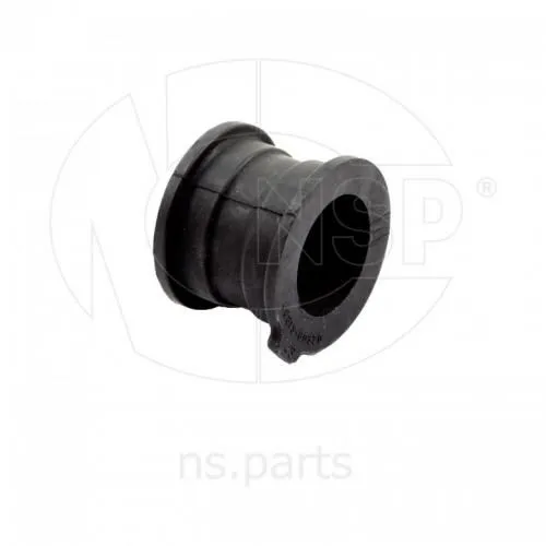 Втулка стабилизатора NSP NSP044881560320 TOYOTA LAND CRUISER PRADO