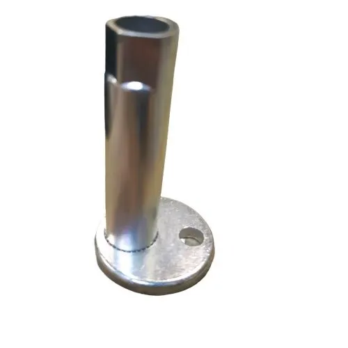 Втулка с экцентриком TOYOTA 4840932030 Camry, Harrier