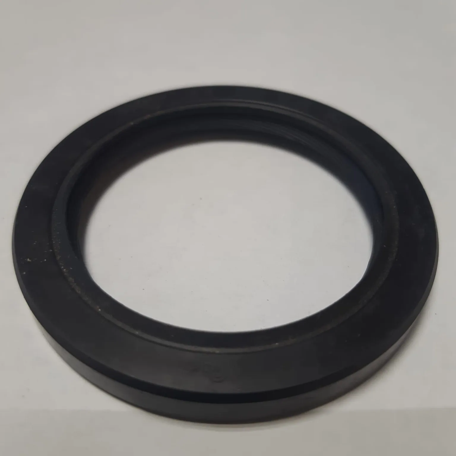 Сальник GENERAL PARTS 3137580X01 NISSAN Maxima 44x59x6,8