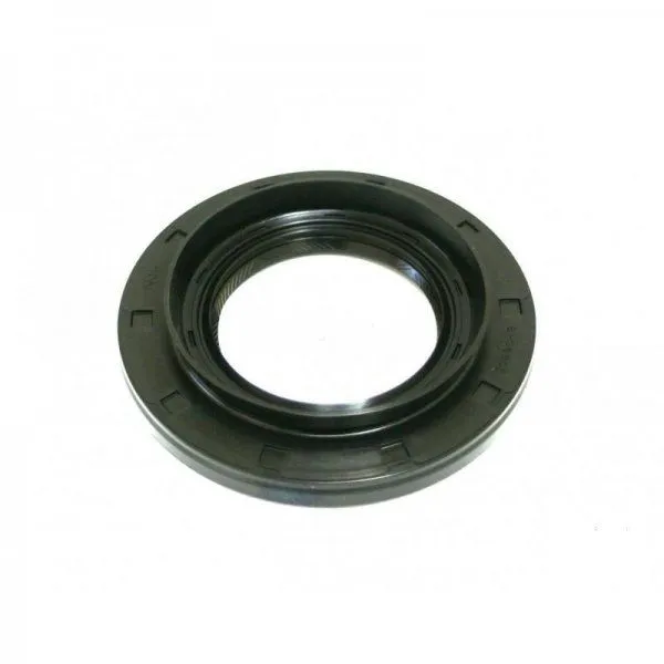 Сальник CORTECO BH3680E0 TOYOTA 44x80x8,7x15,2