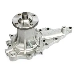 Помпа водяная GMB GWT118A