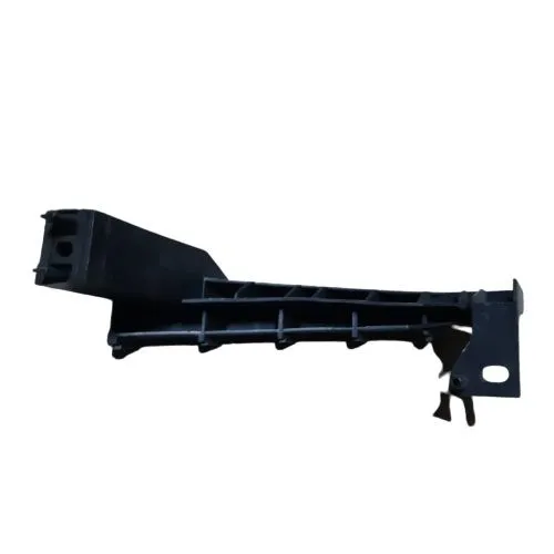 Кронштейн фары MAZDA GS1D50151B