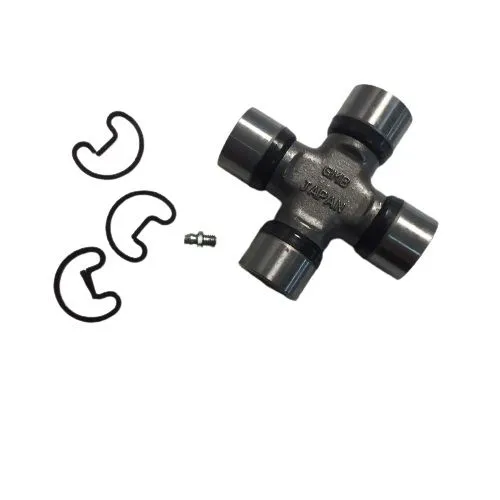 Крестовина GMB GUN30 TOYOTA