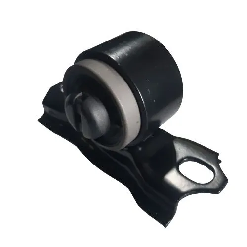 Сайлентблок RBI N24P11WRZ NISSAN 545052J511