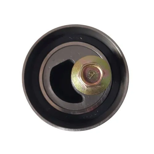 Ролик натяжной NSK 70TB0912W1