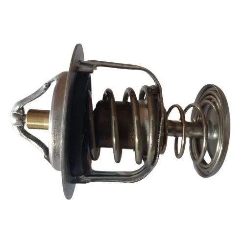 Термостат TAMA WV52TD80 TOYOTA Belta