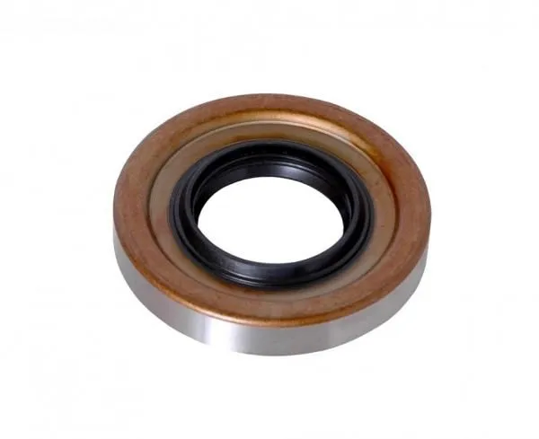 Сальник MITSUBISHI MB393883 MITSUBISHI 34.7x65x12