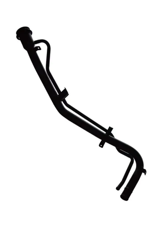 Горловина топливного бака GENERAL PARTS MR462764 PAJERO IO H71W, H72W, H76W, H77W