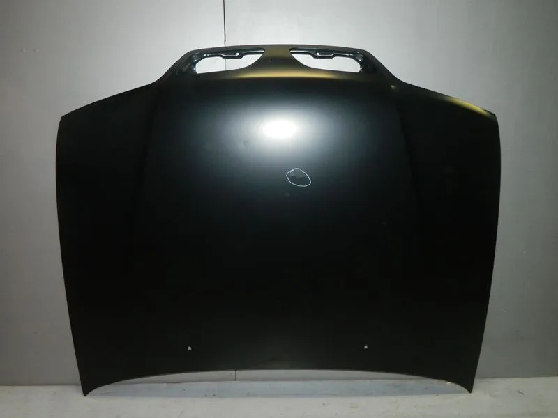 Капот API DT37001500000 NISSAN PRIMERA CAMINO 95-01 (Уценка)