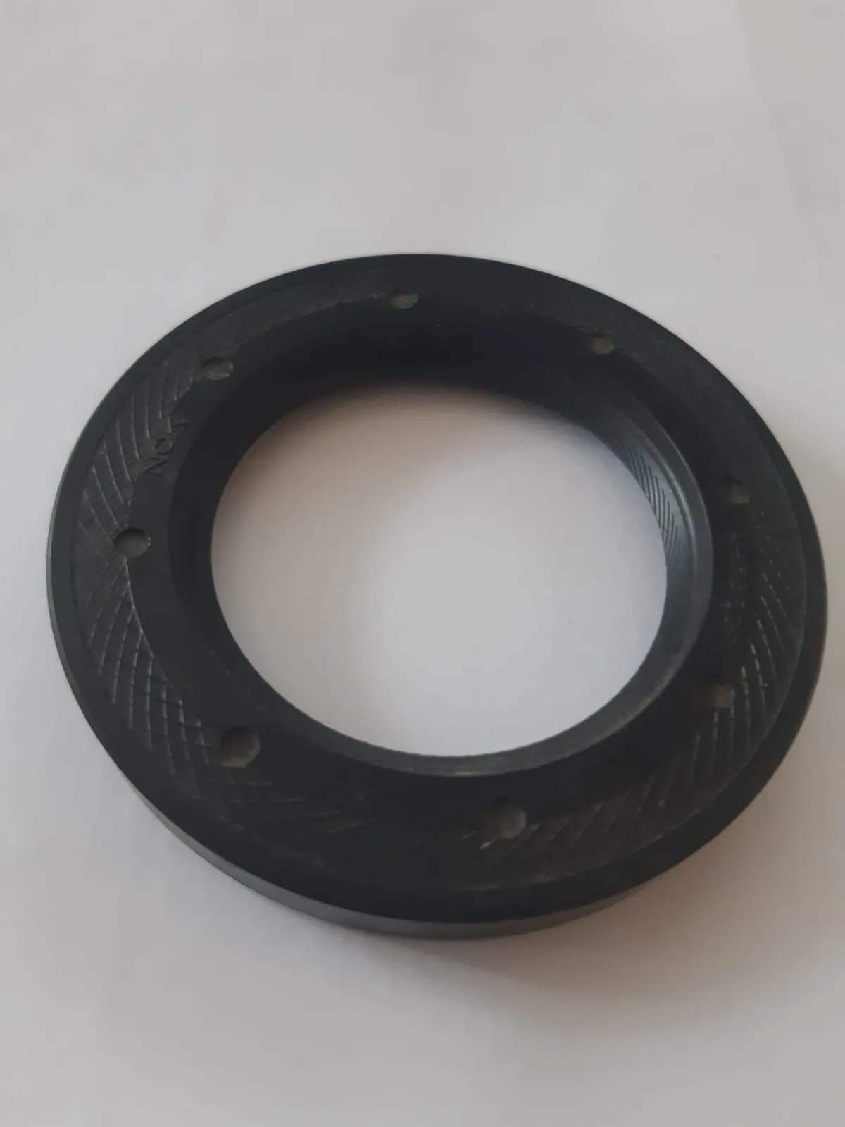 Сальник NOK AH7689F HONDA CR-V,Accord 44x68x8