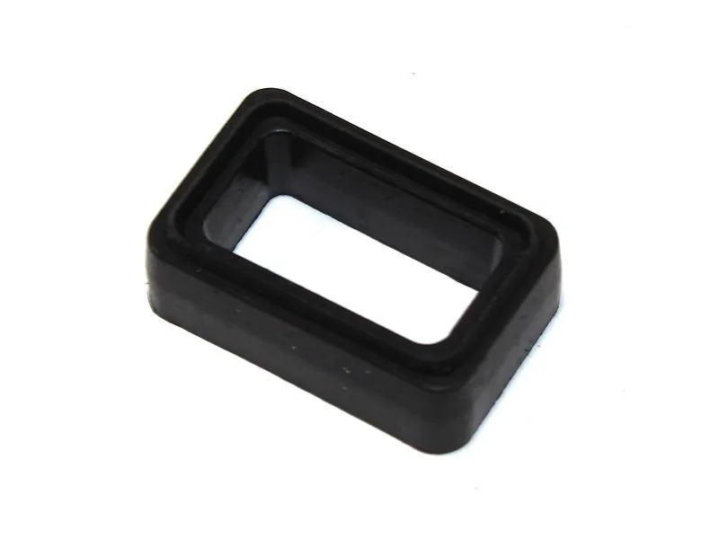 Прокладка GENERAL PARTS 132714M501 NISSAN Almera