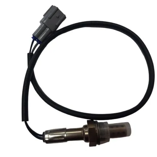 Датчик кислородный SAT ST8946552210 TOYOTA Corolla