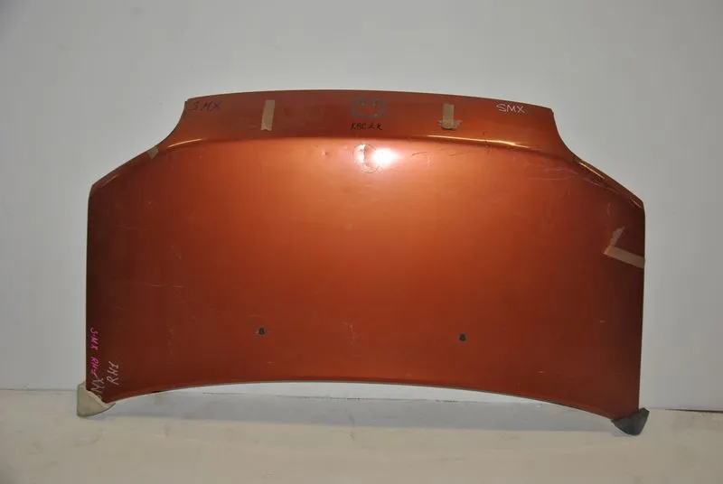 Капот HONDA S-MX RH1 (Контрактный) 46091384