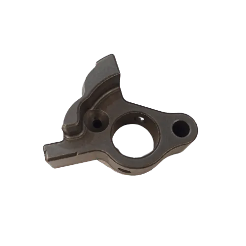 Рычаг TOYOTA 3392620011 TOYOTA Corolla 2015-2018 MT, Scion iM 1.8 MT 2016-2017