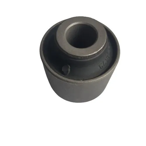 Сайлентблок RBI M2507ES MITSUBISHI