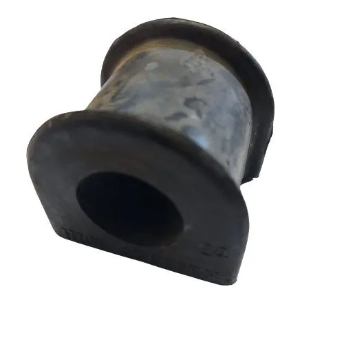 Втулка стабилизатора RBI T2166E TOYOTA RZN135